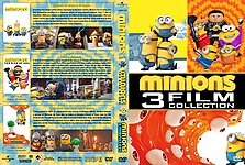 Minions_Triple.jpg