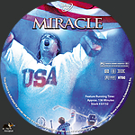 Miracle_label.jpg