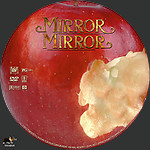 Mirror_Mirror-label.jpg