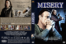 Misery_v2.jpg