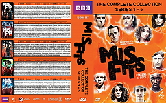 Filename=Misfits_CC_1_5.jpg
Filesize=3174KiB
Dimensions=3520x2175
Date added=Sep 18, 2021 Misfits_CC_1_5.jpg