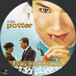 Miss_Potter_label.jpg