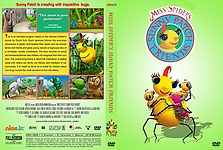 Filename=Miss_Spider_s_Sunny_Patch_Friends_CS.jpg
Filesize=1572KiB
Dimensions=3240x2175
Date added=Mar 30, 2024 Miss_Spider_s_Sunny_Patch_Friends_CS.jpg