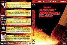 Mission_Impossible_28529.jpg