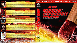 Mission_Impossible_5__BR_.jpg