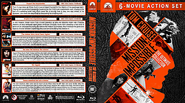 Mission_Impossible_6__BR__v1.jpg