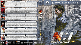 Mission_Impossible_6__BR__v3.jpg