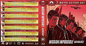 Mission_Impossible_7__BR__v2.jpg