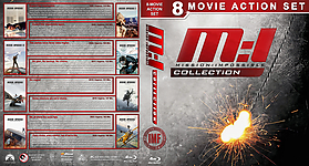 Mission_Impossible_Coll_8__BR__v1.jpg