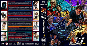 Mission_Impossible_Coll_8__BR__v2.jpg