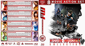 Mission_Impossible_Coll_8__BR__v3.jpg