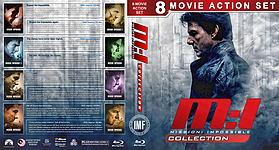 Mission_Impossible_Coll_8__BR__v4.jpg