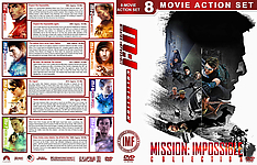 Mission_Impossible_Coll__8__v1.jpg