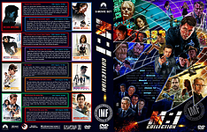 Mission_Impossible_Coll__8__v2.jpg