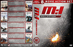 Mission_Impossible_Coll__8__v3.jpg