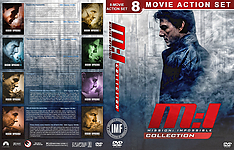 Mission_Impossible_Coll__8__v4.jpg