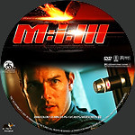Mission_Impossible_III_28200629_CUSTOM_v3.jpg