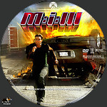 Mission_Impossible_III_28200629_CUSTOM_v4.jpg