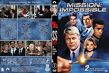 Filename=Mission_Impossible_S2.jpg
Filesize=2255KiB
Dimensions=3240x2175
Date added=Nov 09, 2020 Mission_Impossible_S2.jpg
