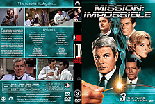 Mission_Impossible_S3.jpg