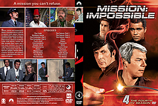 Mission_Impossible_S4.jpg