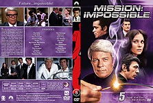 Filename=Mission_Impossible_S5.jpg
Filesize=2818KiB
Dimensions=3240x2175
Date added=Nov 09, 2020 Mission_Impossible_S5.jpg