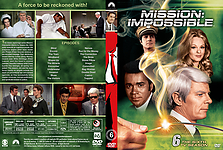 Filename=Mission_Impossible_S6.jpg
Filesize=3299KiB
Dimensions=3240x2175
Date added=Nov 09, 2020 Mission_Impossible_S6.jpg