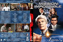 Mission_Impossible_S7.jpg