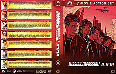 Filename=Mission_Impossible__7__v2.jpg
Filesize=2670KiB
Dimensions=3395x2175
Date added=Nov 21, 2023 Mission_Impossible__7__v2.jpg