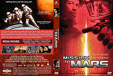 Mission_to_Mars.jpg