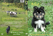 Filename=Mist__2006_.jpg
Filesize=3451KiB
Dimensions=3240x2175
Date added=Apr 02, 2015 Mist__2006_.jpg