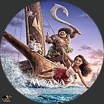 Filename=Moana_2_label.jpg
Filesize=783KiB
Dimensions=1500x1500
Date added=Dec 31, 2024 Moana_2_label.jpg