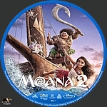 Filename=Moana_2_label__BR_.jpg
Filesize=781KiB
Dimensions=1500x1500
Date added=Dec 31, 2024 Moana_2_label__BR_.jpg