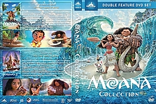 Moana_Coll.jpg