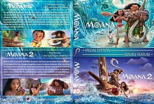 Moana_Dbl.jpg