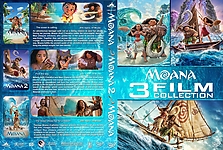Moana_Triple.jpg