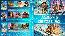 Moana_Triple__BR_.jpg
