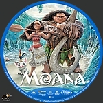 Filename=Moana_label__BR_.jpg
Filesize=788KiB
Dimensions=1500x1500
Date added=Dec 31, 2024 Moana_label__BR_.jpg