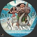 Filename=Moana_label~0.jpg
Filesize=795KiB
Dimensions=1500x1500
Date added=Dec 31, 2024 Moana_label~0.jpg