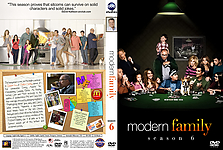 Filename=Modern_Family-S6.jpg
Filesize=2730KiB
Dimensions=3240x2175
Date added=Sep 21, 2015 Modern_Family-S6.jpg