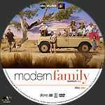 Filename=Modern_Family-S6D1.jpg
Filesize=1043KiB
Dimensions=1500x1500
Date added=Sep 21, 2015 Modern_Family-S6D1.jpg