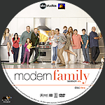 Filename=Modern_Family-S6D2.jpg
Filesize=818KiB
Dimensions=1500x1500
Date added=Sep 21, 2015 Modern_Family-S6D2.jpg