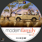Filename=Modern_Family-S6D3.jpg
Filesize=1008KiB
Dimensions=1500x1500
Date added=Sep 21, 2015 Modern_Family-S6D3.jpg