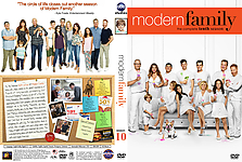 Filename=Modern_Family_S10.jpg
Filesize=1945KiB
Dimensions=3240x2175
Date added=Sep 22, 2019 Modern_Family_S10.jpg