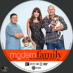 Filename=Modern_Family_S10D1.jpg
Filesize=707KiB
Dimensions=1500x1500
Date added=Sep 22, 2019 Modern_Family_S10D1.jpg