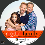 Modern_Family_S10D3.jpg