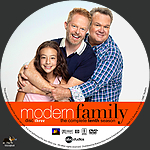 Filename=Modern_Family_S10D3.jpg
Filesize=726KiB
Dimensions=1500x1500
Date added=Sep 22, 2019 Modern_Family_S10D3.jpg