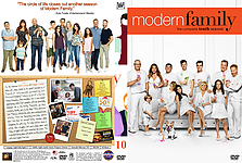 Filename=Modern_Family_S10s.jpg
Filesize=1931KiB
Dimensions=3240x2175
Date added=Oct 20, 2024 Modern_Family_S10s.jpg