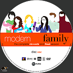 Modern_Family_S11D1.jpg