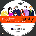 Modern_Family_S11D2.jpg